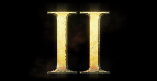 The Dungeoning: Legend Of Grimrock II!
