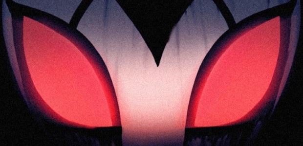 Hollow Knight DLC 2 due October 26th