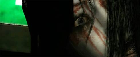 JU-ON: The Grudge for Europe this Q4 [Update]