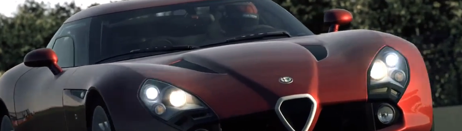 Gran Turismo 6 tops Media Create in Japan, Dragon Quest X boosts Wii U sales