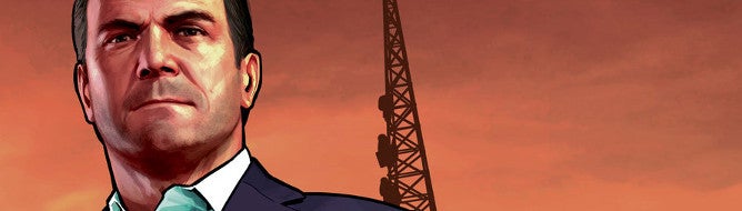 GTA 5 reviews go live, get all the scores here