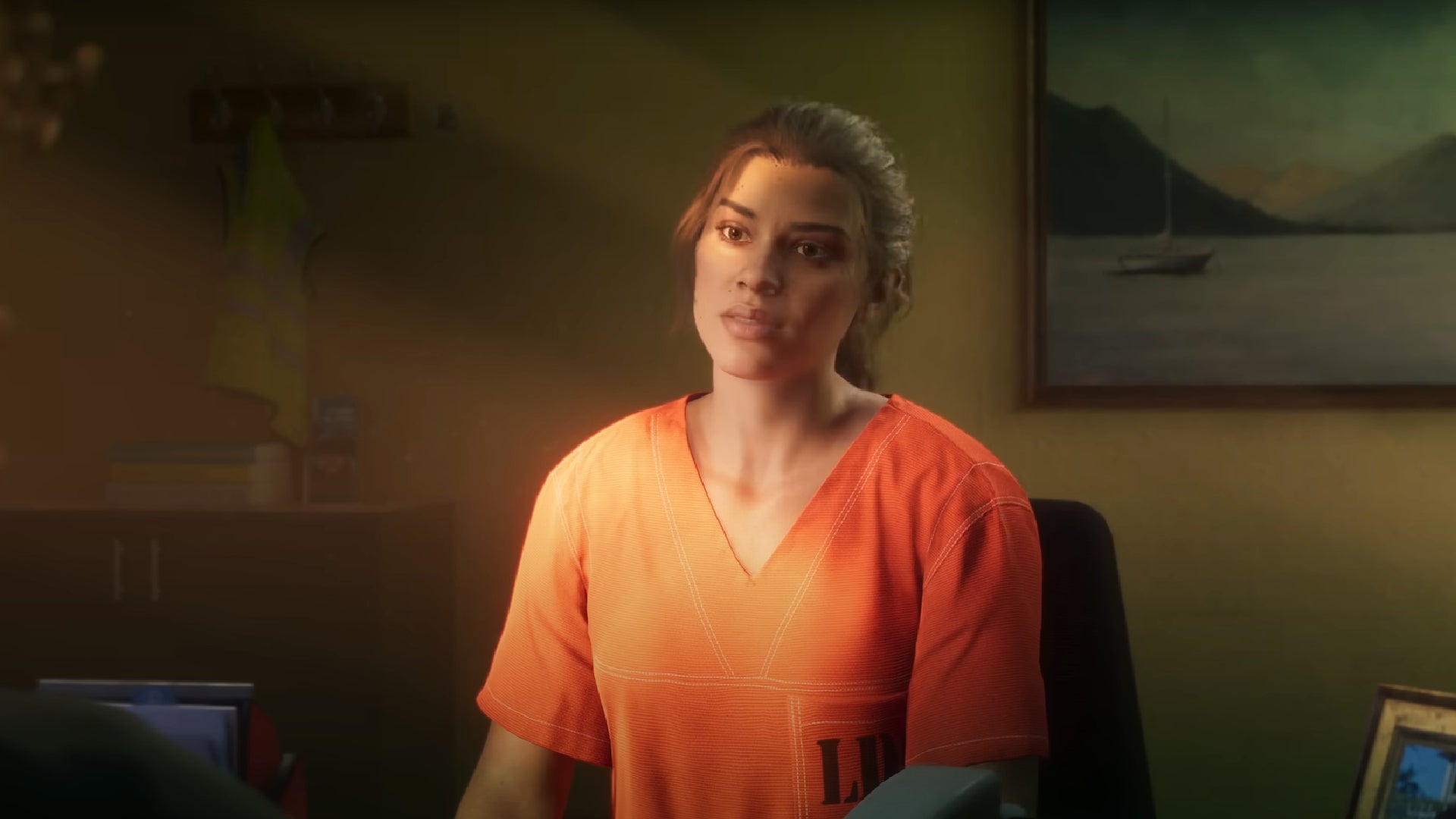 Unsurprisingly, GTA 6 devs aren't too keen on Rockstar's "reckless" decision to drag them back to the office