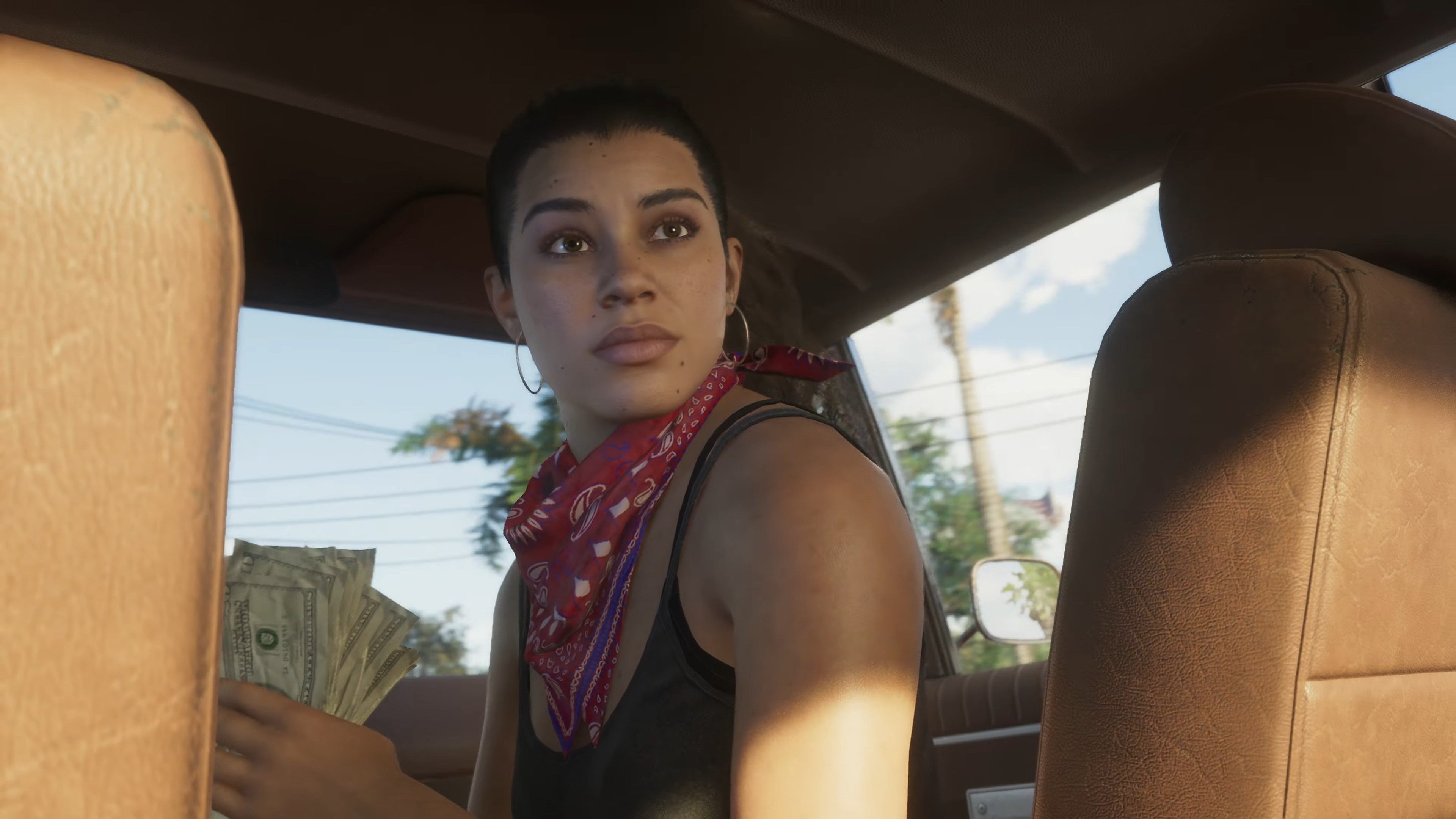 Just like GTA 5, GTA 4, and GTA 3 before it, GTA 6 won't release on PC alongside consoles