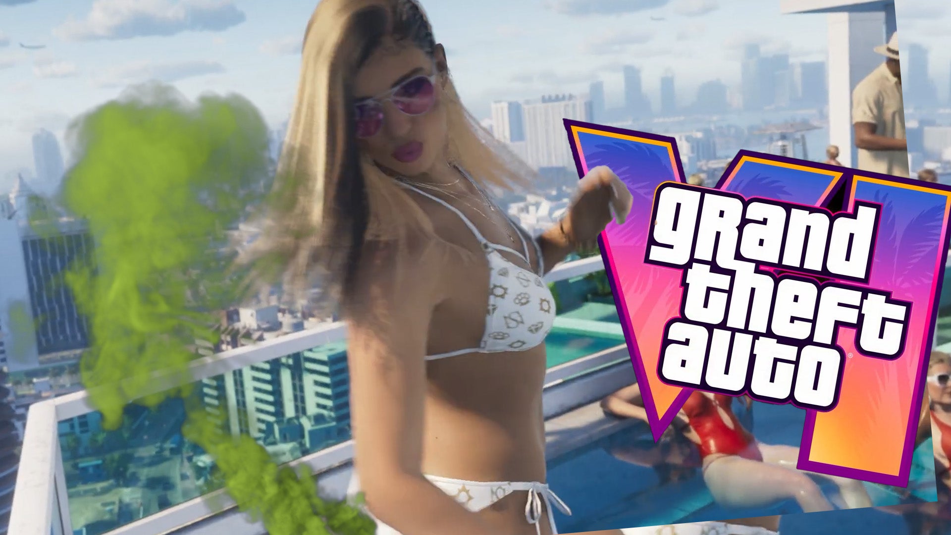 GTA 6 finally grows up, adopts a mature tone