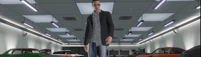 GTA Online: Rockstar posts list of known bugs, is working on them now