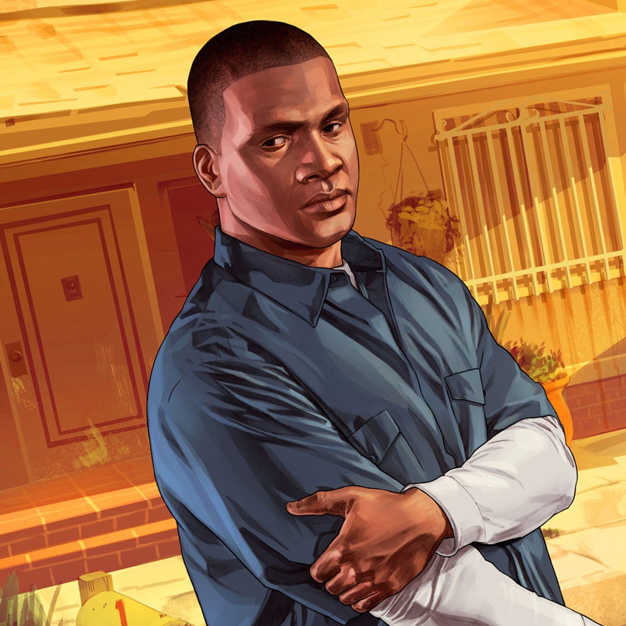 Die, die, die: GTA Online vid shows how to kill in Hipster update