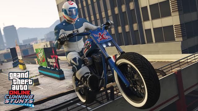 Grand Theft Auto is teaching self-driving cars to navigate real roads