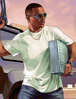 GTA Online gets new Rockstar-verified Capture jobs, full list inside