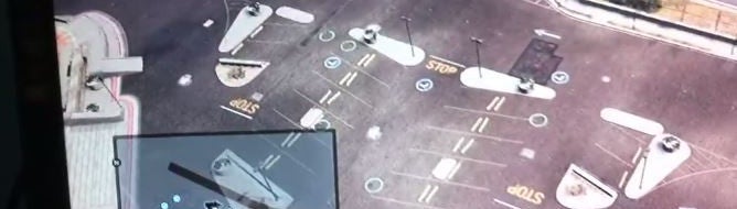 GTA Online content creator tool leaked in video, watch here