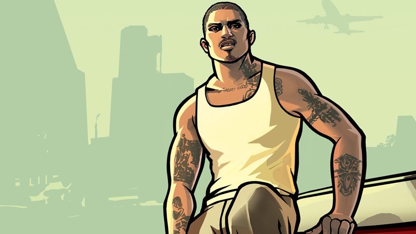 GTA controversies, from Hot Coffee to PR manipulation