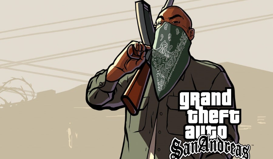 Rockstar slams BBC's GTA drama as "random, made up bollocks"