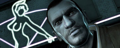 GTA does not need to be an "annual franchise"