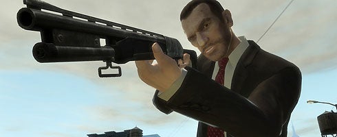 Fumito Ueda not impressed by GTA IV and Mario Galaxy