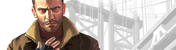 Pachter: GTA franchise leadership won't last forever