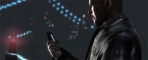 Rockstar: We've made a full game in The Lost and Damned
