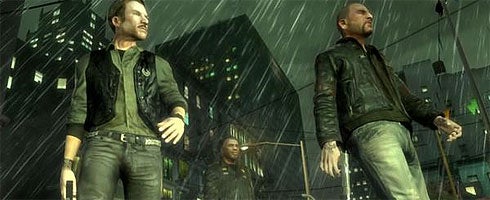 Rockstar: DLC is the "future of gaming"