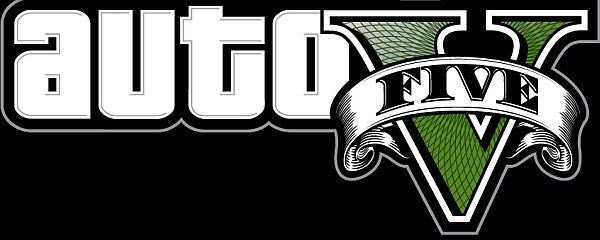 The GTA V Trailer Features Cars, Guns
