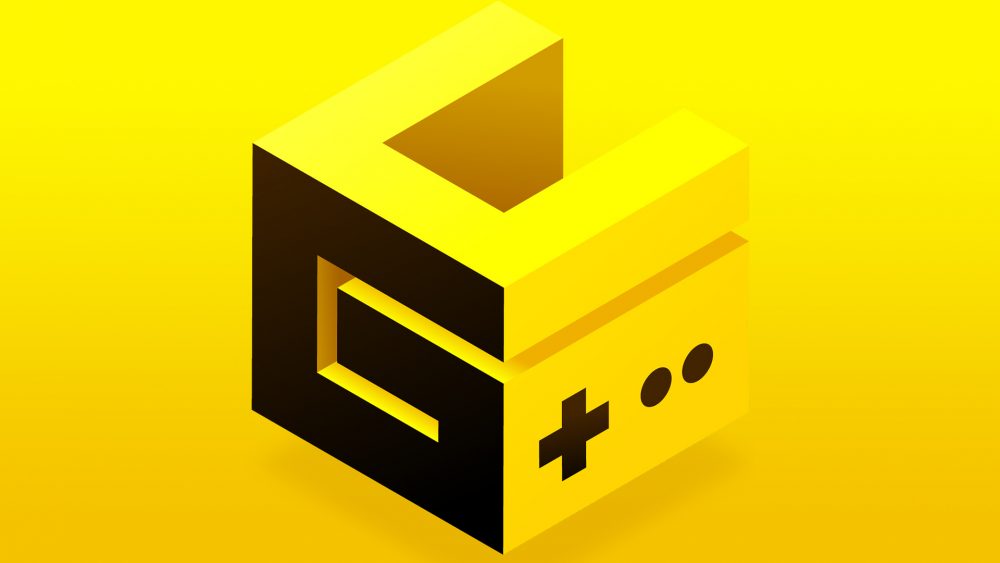 Watch the Guerrilla Collective indie game stream here