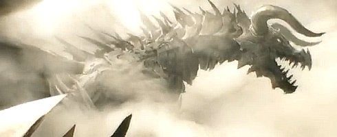 Fans to get hands-on time with Guild Wars 2 at gamescom