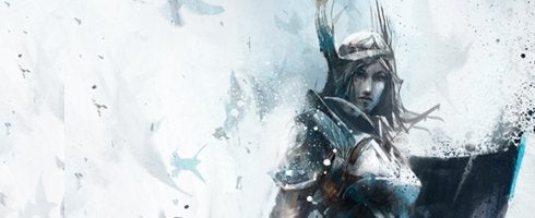 Achievements earned in Guild Wars to carry over into Guild Wars 2