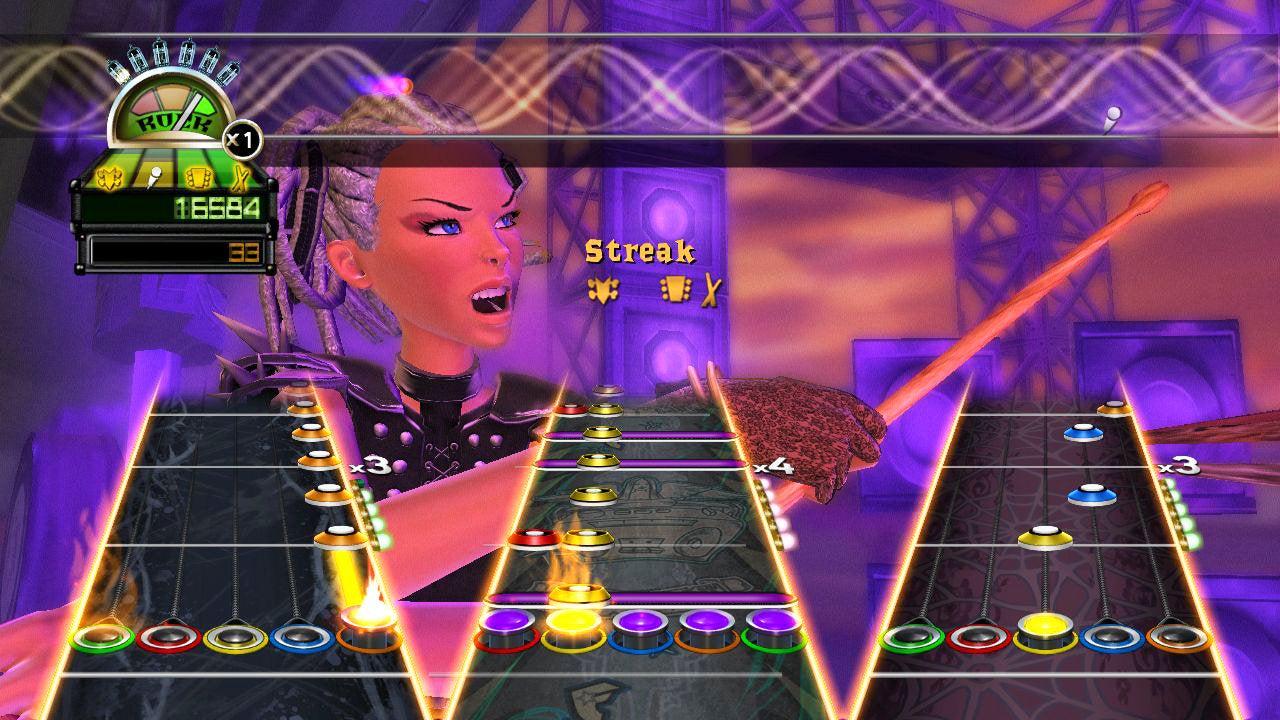 Xbox boss says it may take time to bring back classic Activision franchises