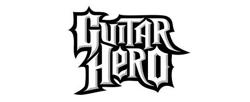 Harmonix founders to take GDC Pioneer Award