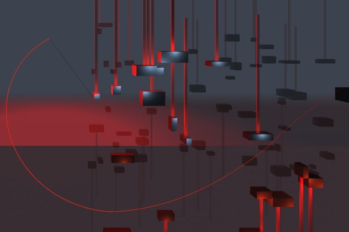 Gunpoint developer is releasing a free grappling hook game today