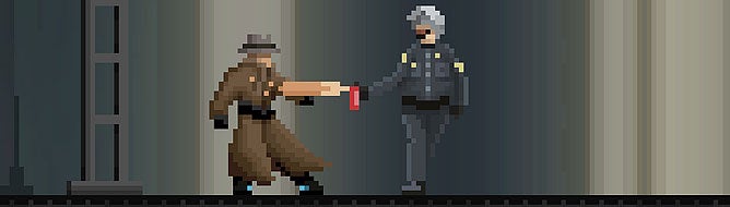 Watch 8 minutes of Gunpoint, prepare to raise eyebrows