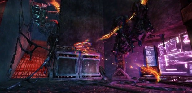 Guild Wars 2 S4E2 Date & trailer
