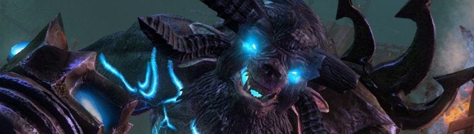 Guild Wars 2 devs plan to release game updates every two weeks