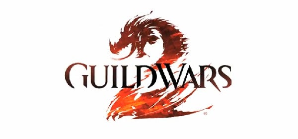 ArenaNot: Guild Wars 2 Permabans, Direct Sales Halted