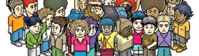 Habbo Hotel owner Sulake acquired by telecom company Elisa