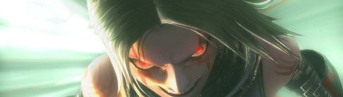 Next .hack game known as .hack Versus, is a PS3 fighter