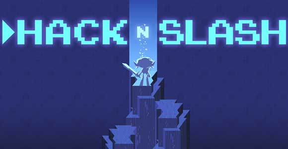 Double Fine's Hack 'n' Slash Steam Early Access release not far off