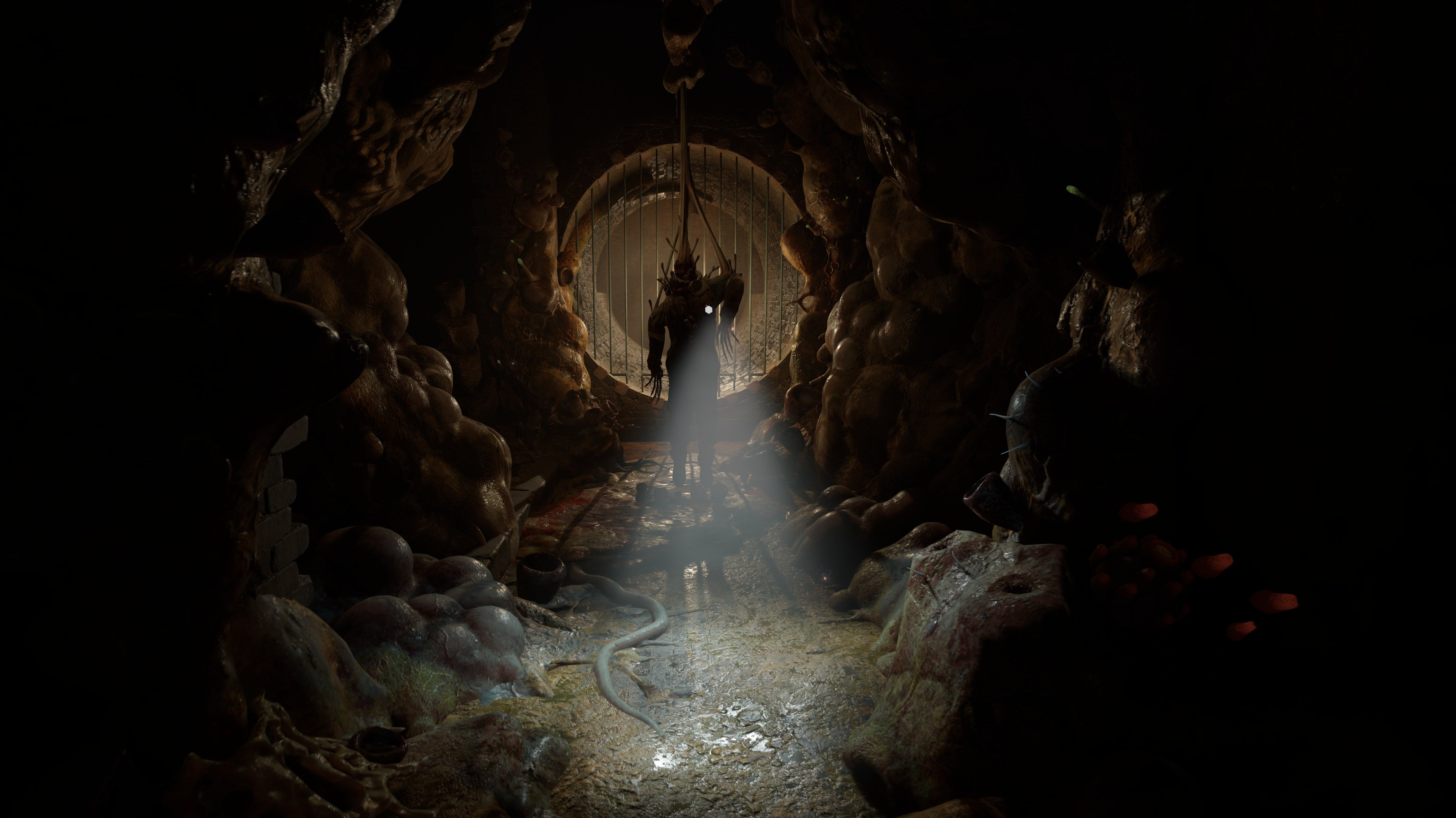 Half-Life: Alyx's level editor "is the team's focus"