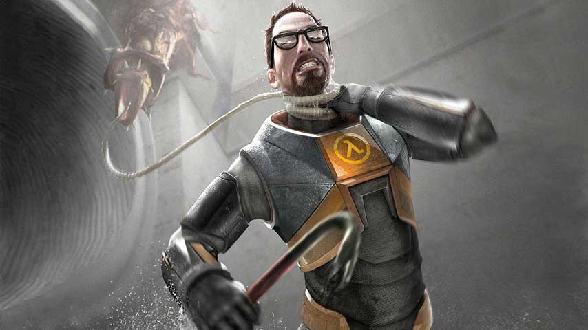 Half-Life 3 "ziplines, VR, quest" text files pop up in DOTA 2 code
