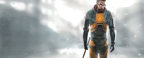 E3 Portal 2 reveal replaced by "surprise"