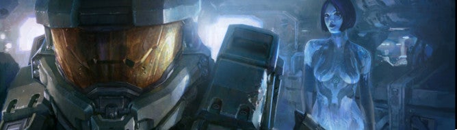 Halo 4's O'Connor: "I expect this generation will last a lot more years"