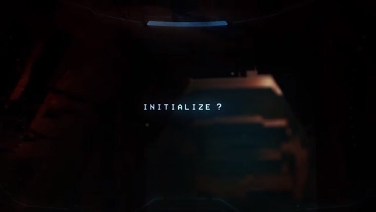 Halo fans are going full CSI on Halo: Infinite teasers