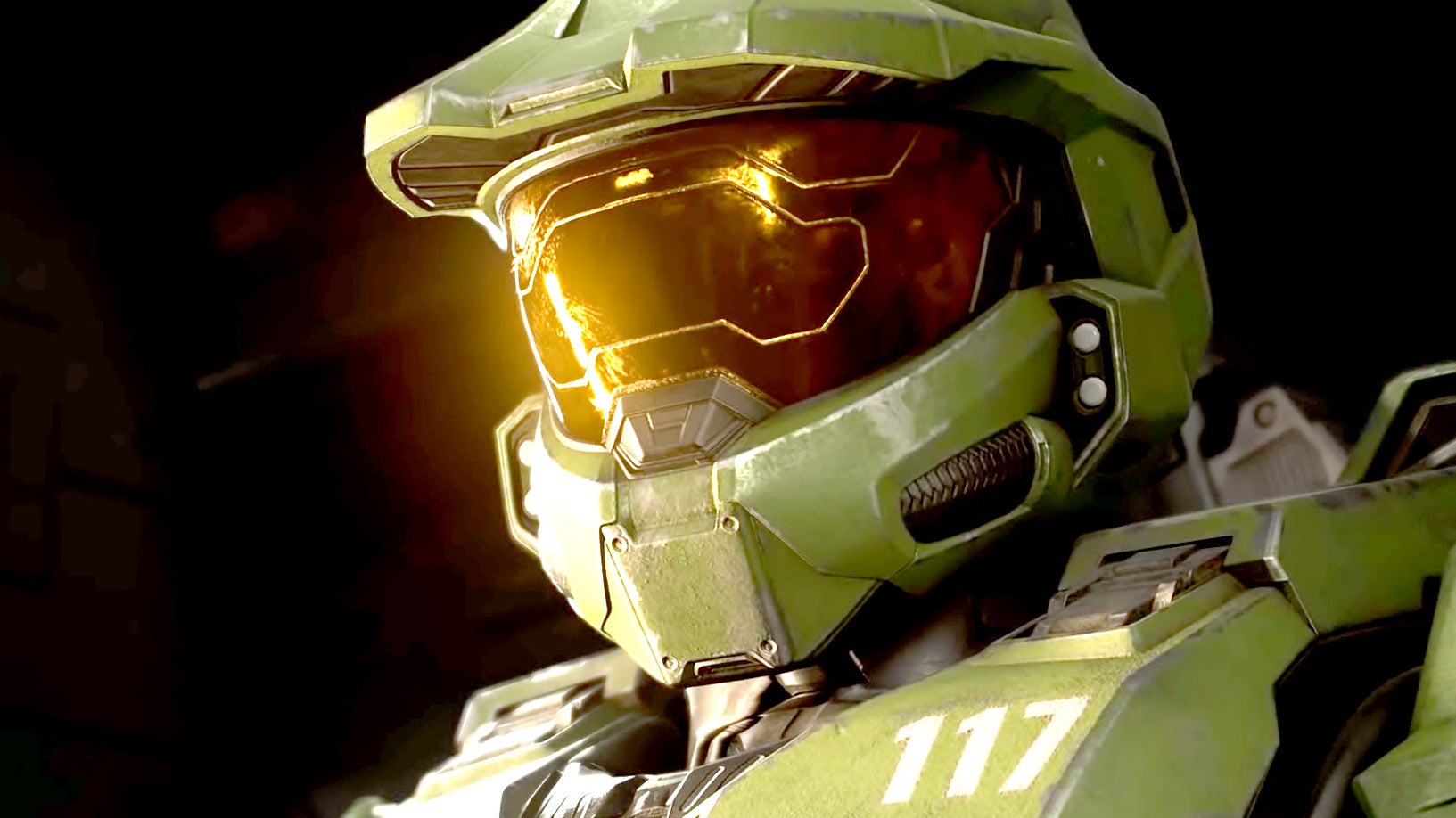 Halo Infinite's latest hotfix tackles Quick Resume issues on Xbox Series X/S