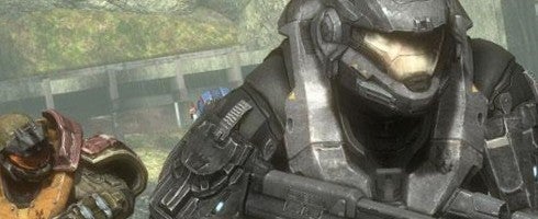 Bungie discusses Halo: Reach in latest Podcast