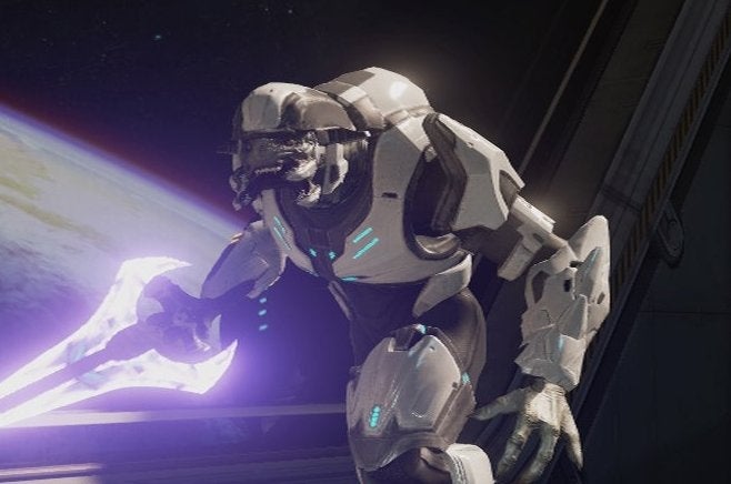 Halo: The Master Chief Collection matchmaking fix due today