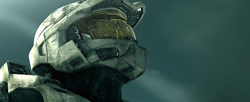 Guinness: Top 50 game series voted by readers
