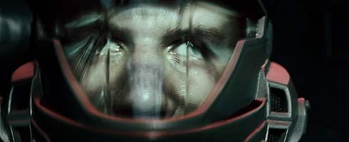 Halo 3: ODST ad movie shows its making