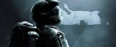 Bungie: New IP to be "even better" than Halo