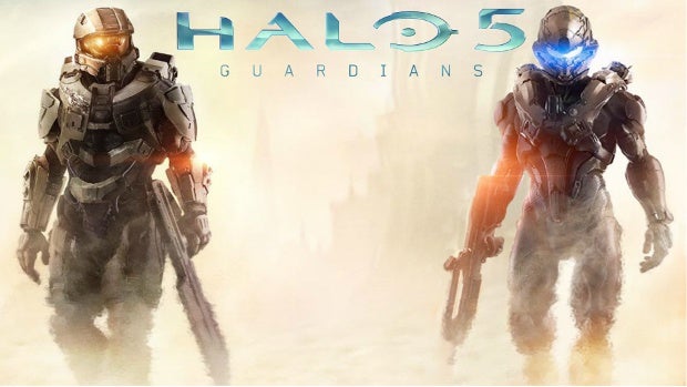 Halo Studio 'Listening' To PC Fans, But Focused On Xbox