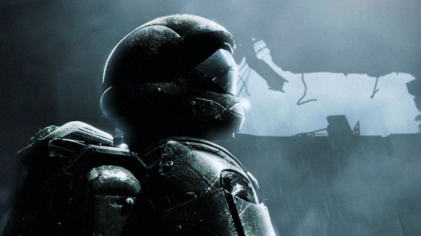 Halo: New Blood novel launching digitally in March