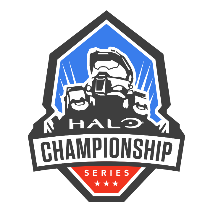 Halo World Championship prize pool reaches $2 million