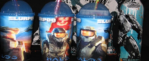 Frank O'Connor: 343 Industries trying to avoid Halo oversaturation