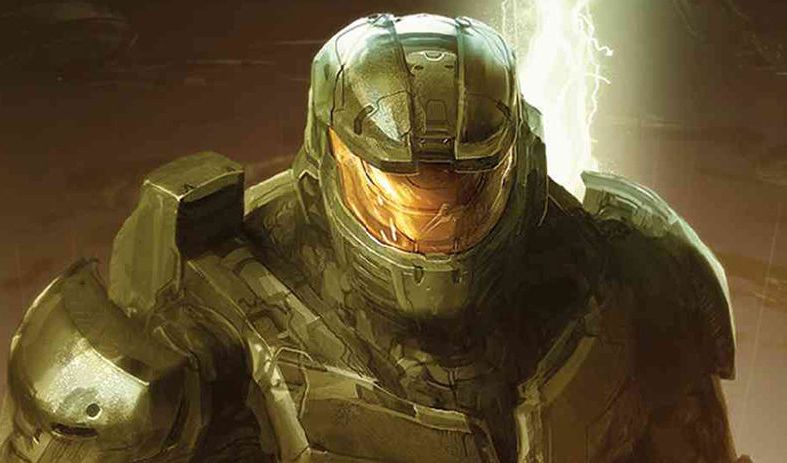 Microsoft expects "tens of millions" of 360 fans to migrate to Xbox One